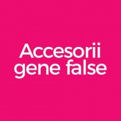 Accesorii gene false (60)